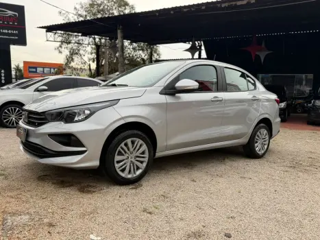 FIAT Cronos 1.0 4P FIREFLY FLEX DRIVE, Foto 1