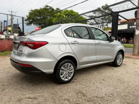 FIAT Cronos 1.0 4P FIREFLY FLEX DRIVE, Foto 3