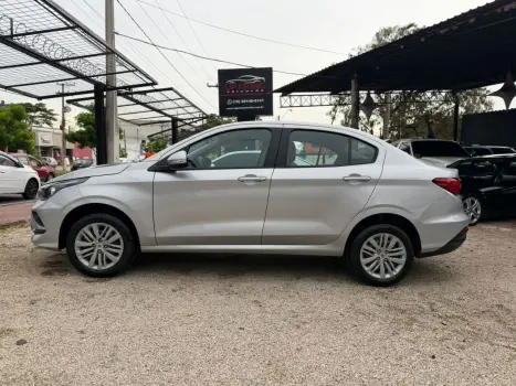 FIAT Cronos 1.0 4P FIREFLY FLEX DRIVE, Foto 5