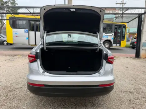 FIAT Cronos 1.0 4P FIREFLY FLEX DRIVE, Foto 13