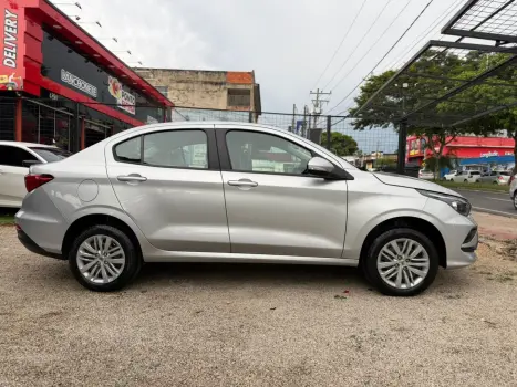 FIAT Cronos 1.0 4P FIREFLY FLEX DRIVE, Foto 6