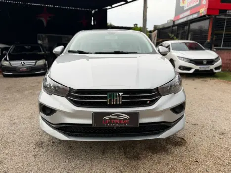 FIAT Cronos 1.0 4P FIREFLY FLEX DRIVE, Foto 7