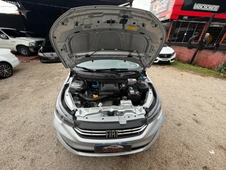 FIAT Cronos 1.0 4P FIREFLY FLEX DRIVE, Foto 12