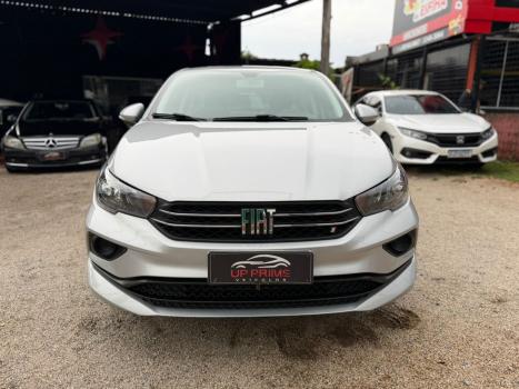 FIAT Cronos 1.0 4P FIREFLY FLEX DRIVE, Foto 7