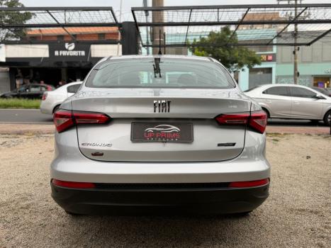 FIAT Cronos 1.0 4P FIREFLY FLEX DRIVE, Foto 8