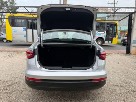 FIAT Cronos 1.0 4P FIREFLY FLEX DRIVE, Foto 13