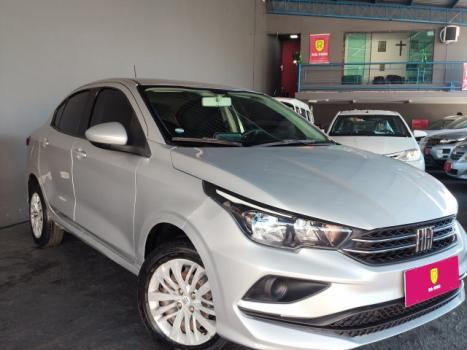 FIAT Cronos 1.0 4P FIREFLY FLEX DRIVE, Foto 3