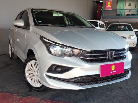 FIAT Cronos 1.0 4P FIREFLY FLEX DRIVE, Foto 4