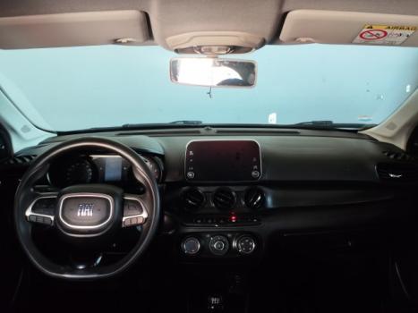 FIAT Cronos 1.0 4P FIREFLY FLEX DRIVE, Foto 6