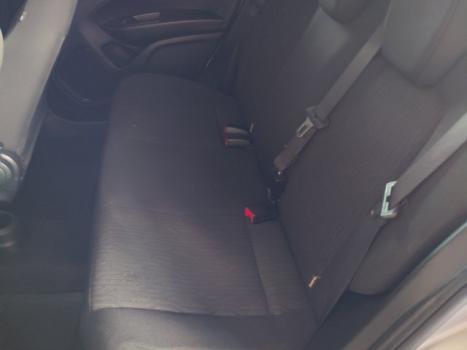 FIAT Cronos 1.0 4P FIREFLY FLEX DRIVE, Foto 7