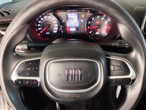 FIAT Cronos 1.0 4P FIREFLY FLEX DRIVE, Foto 8