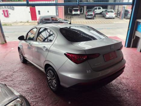 FIAT Cronos 1.3 4P FLEX DRIVE, Foto 14