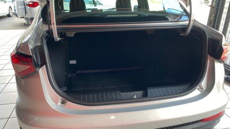 FIAT Cronos 1.3 4P FIREFLY FLEX PRECISION AUTOMTICO CVT, Foto 11