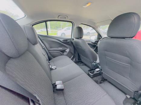 FIAT Cronos 1.3 4P FLEX DRIVE, Foto 12