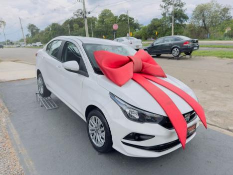 FIAT Cronos 1.3 4P FLEX DRIVE, Foto 16