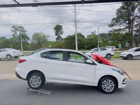 FIAT Cronos 1.3 4P FLEX DRIVE, Foto 17