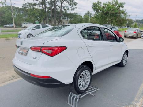 FIAT Cronos 1.3 4P FLEX DRIVE, Foto 18