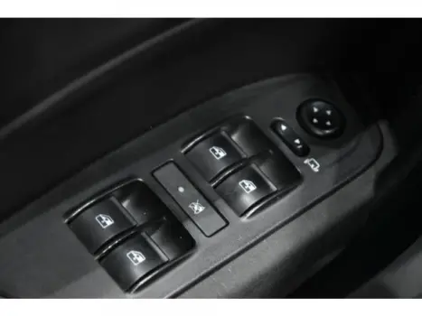 FIAT Cronos 1.3 4P FLEX DRIVE, Foto 7