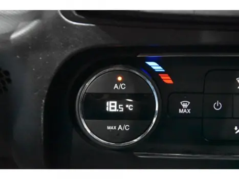 FIAT Cronos 1.3 4P FLEX DRIVE, Foto 9