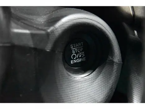 FIAT Cronos 1.3 4P FLEX DRIVE, Foto 11