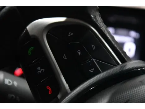 FIAT Cronos 1.3 4P FLEX DRIVE, Foto 12