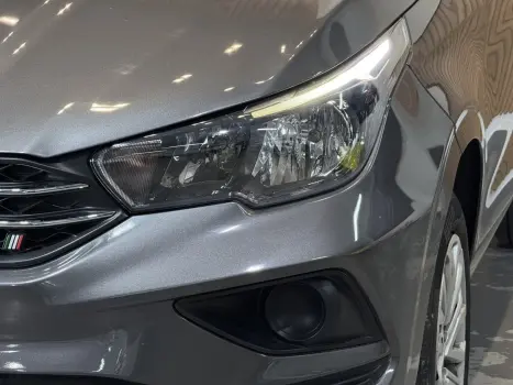 FIAT Cronos 1.3 4P FLEX DRIVE, Foto 6