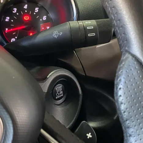 FIAT Cronos 1.3 4P FIREFLY FLEX PRECISION AUTOM�TICO CVT, Foto 15