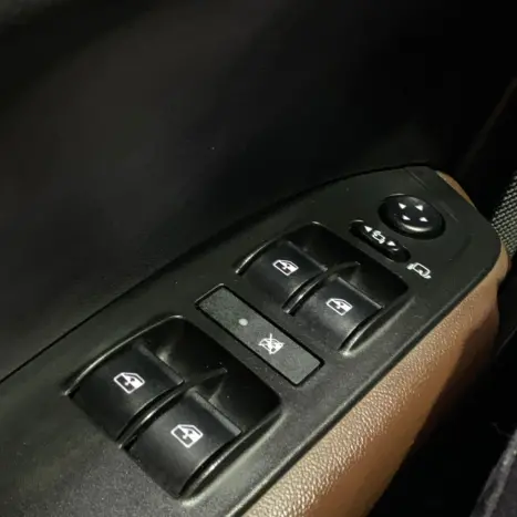 FIAT Cronos 1.3 4P FIREFLY FLEX PRECISION AUTOM�TICO CVT, Foto 17