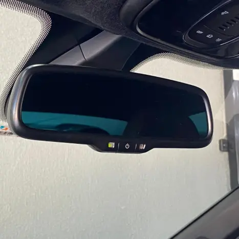 FIAT Cronos 1.3 4P FIREFLY FLEX PRECISION AUTOM�TICO CVT, Foto 21