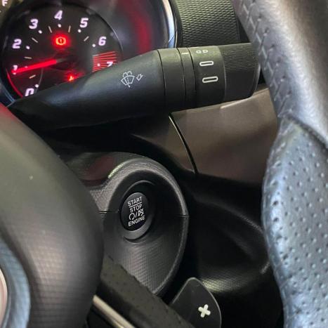 FIAT Cronos 1.3 4P FIREFLY FLEX PRECISION AUTOM�TICO CVT, Foto 15