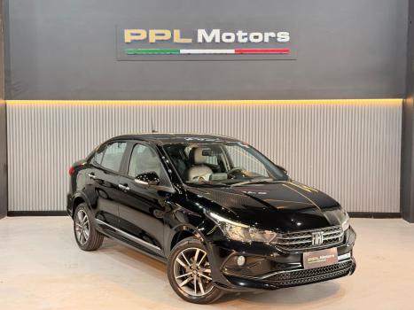 FIAT Cronos 1.3 4P FIREFLY FLEX PRECISION AUTOM�TICO CVT, Foto 1