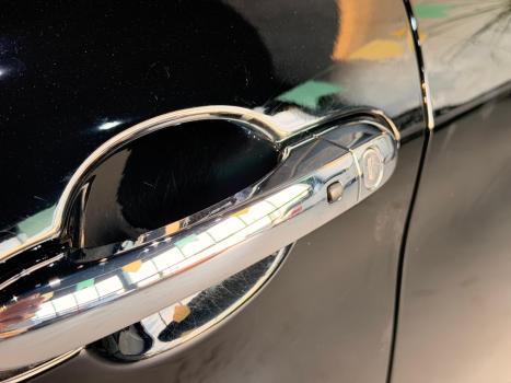 FIAT Cronos 1.3 4P FIREFLY FLEX PRECISION AUTOM�TICO CVT, Foto 6