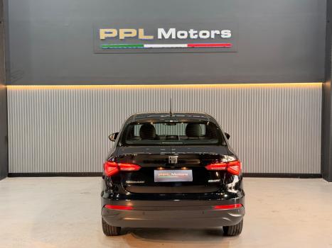 FIAT Cronos 1.3 4P FIREFLY FLEX PRECISION AUTOM�TICO CVT, Foto 15
