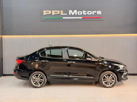 FIAT Cronos 1.3 4P FIREFLY FLEX PRECISION AUTOM�TICO CVT, Foto 16