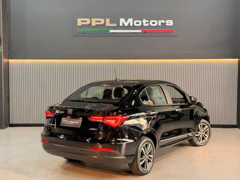 FIAT Cronos 1.3 4P FIREFLY FLEX PRECISION AUTOM�TICO CVT, Foto 17