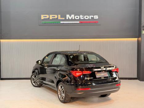 FIAT Cronos 1.3 4P FIREFLY FLEX PRECISION AUTOM�TICO CVT, Foto 18