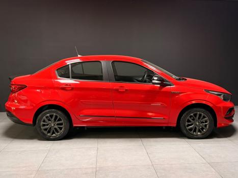 FIAT Cronos 1.3 4P FLEX DRIVE, Foto 4