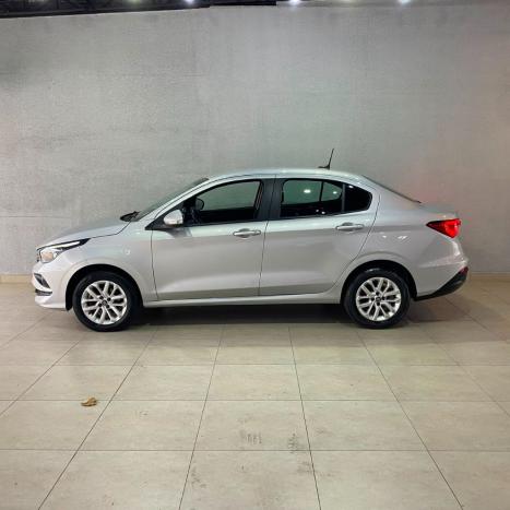 FIAT Cronos 1.3 4P FLEX DRIVE, Foto 5