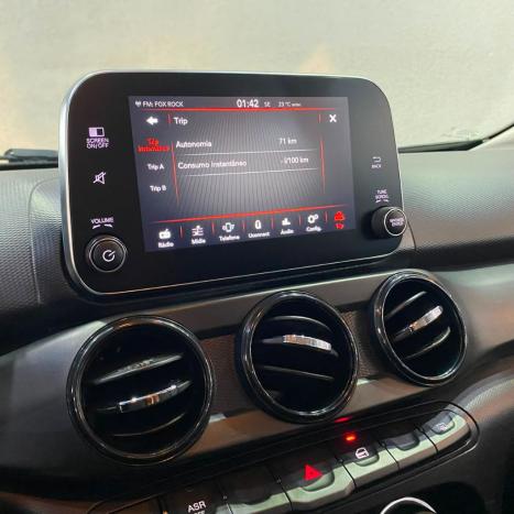 FIAT Cronos 1.3 4P FLEX DRIVE, Foto 12