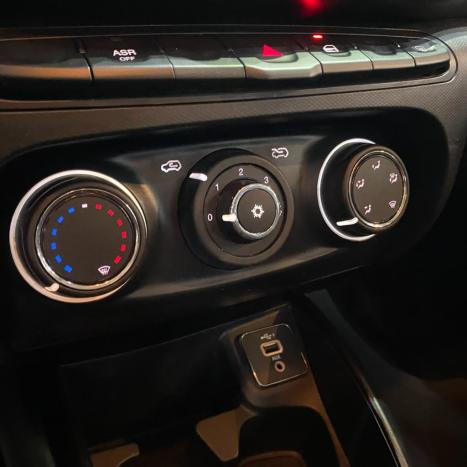 FIAT Cronos 1.3 4P FLEX DRIVE, Foto 13