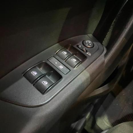 FIAT Cronos 1.3 4P FLEX DRIVE, Foto 14