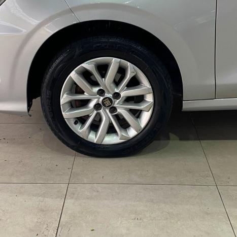 FIAT Cronos 1.3 4P FLEX DRIVE, Foto 18