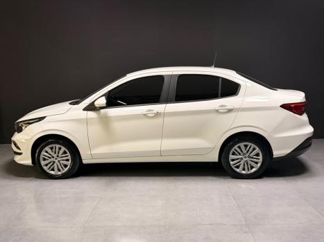 FIAT Cronos 1.3 4P FIREFLY FLEX PRECISION AUTOM�TICO CVT, Foto 5