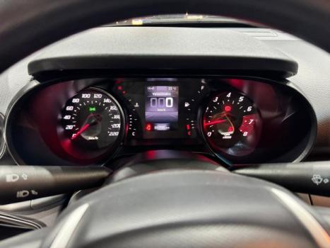 FIAT Cronos 1.3 4P FLEX DRIVE, Foto 5