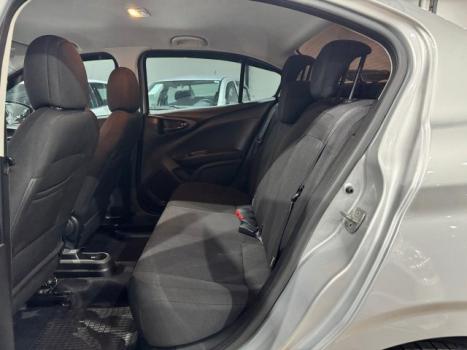 FIAT Cronos 1.3 4P FLEX DRIVE, Foto 6