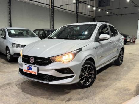 FIAT Cronos 1.3 4P FLEX DRIVE, Foto 13