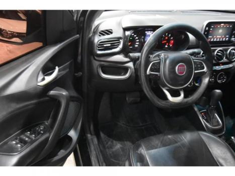 FIAT Cronos 1.8 4P FLEX PRECISION AUTOM�TICO, Foto 7