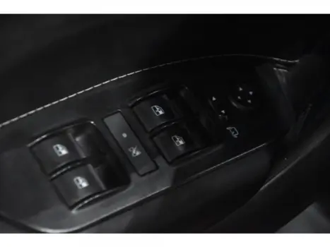 FIAT Cronos 1.8 4P FLEX PRECISION AUTOM�TICO, Foto 8