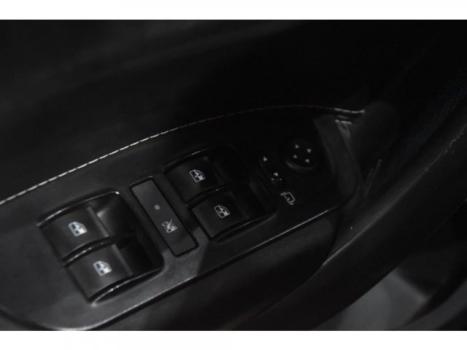 FIAT Cronos 1.8 4P FLEX PRECISION AUTOM�TICO, Foto 10