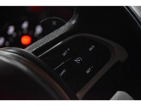 FIAT Cronos 1.8 4P FLEX PRECISION AUTOM�TICO, Foto 11